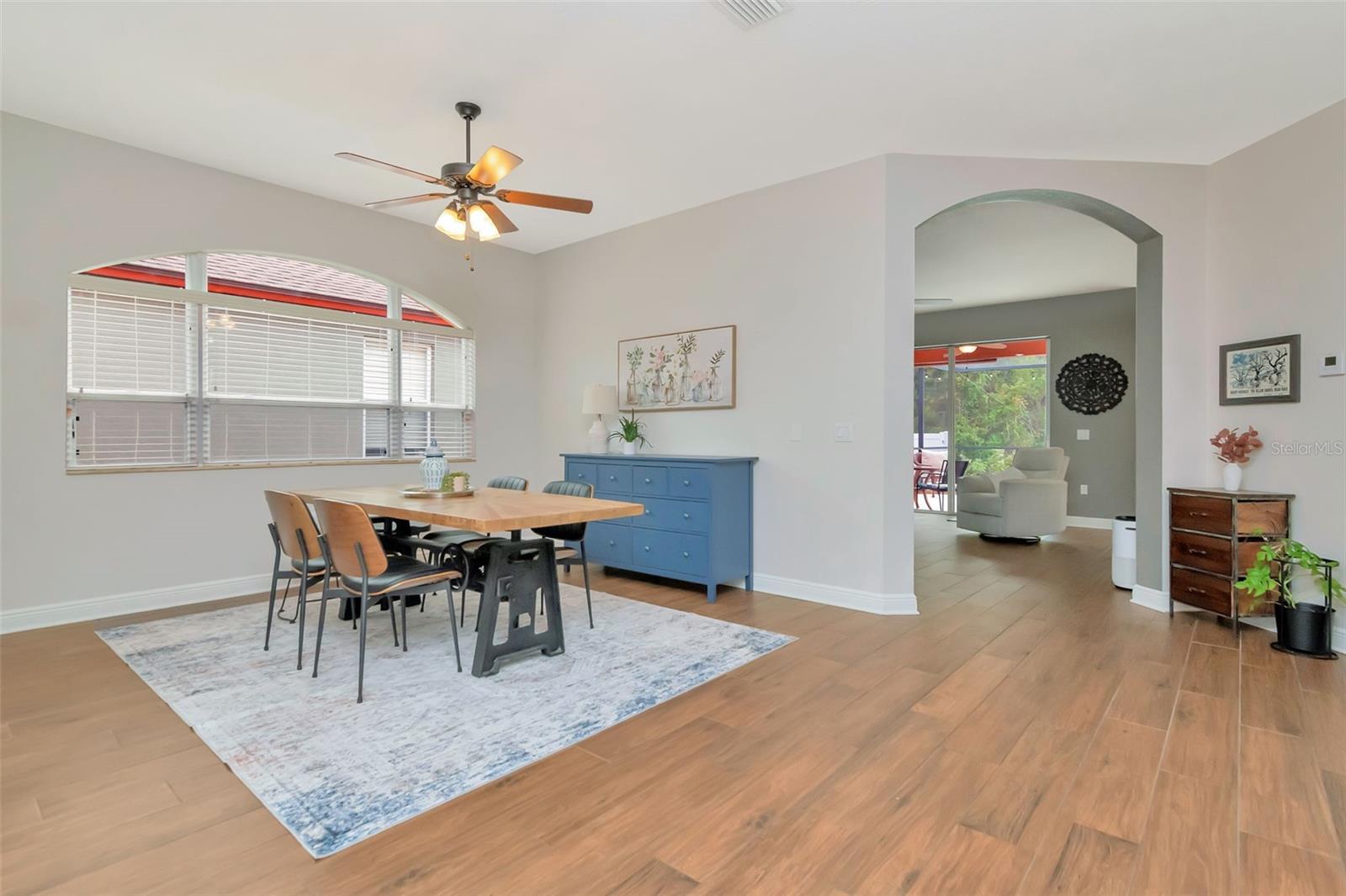 MEADOW POINTE 03 PRCL EE & HH - Residential