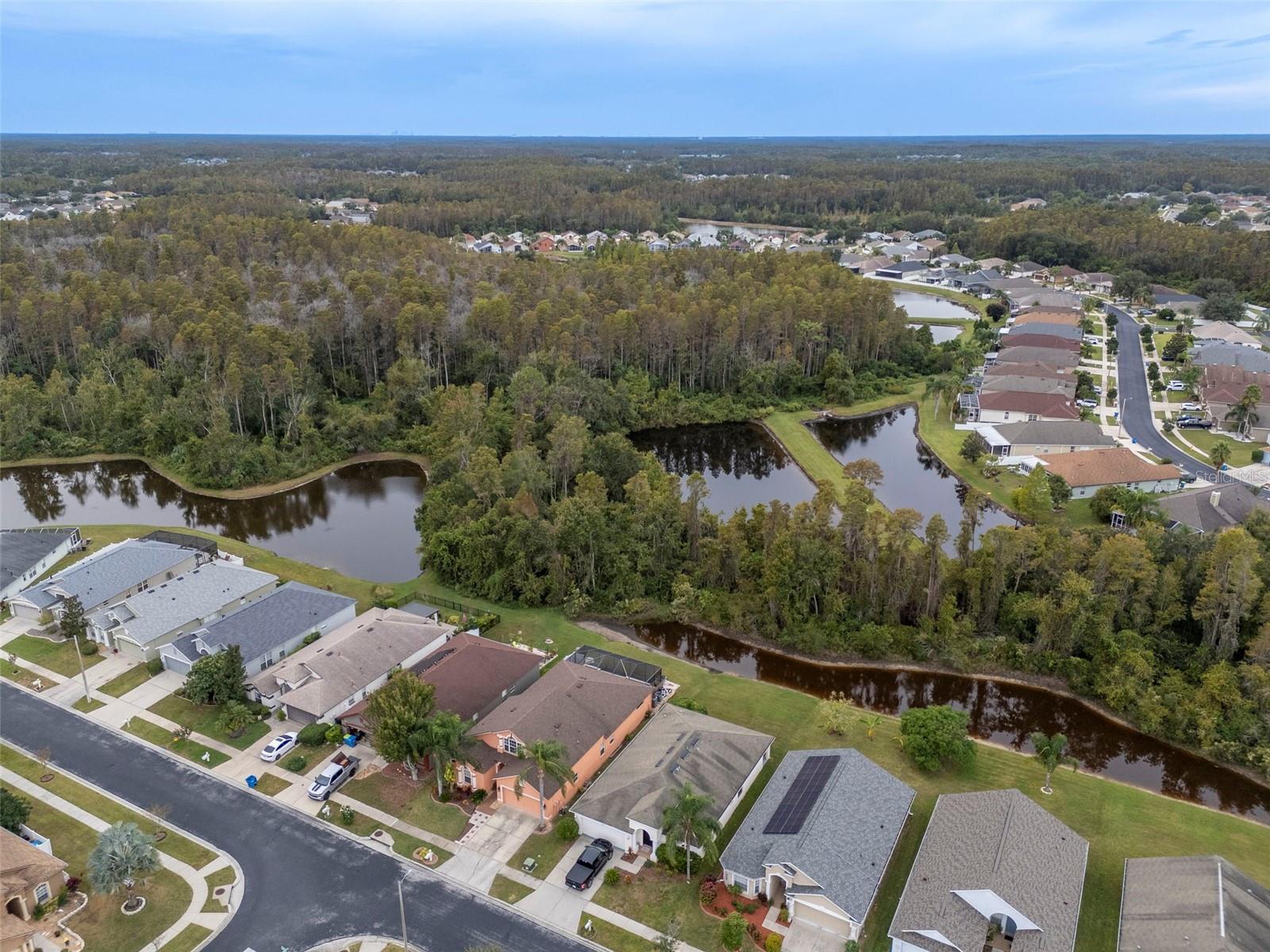 MEADOW POINTE 03 PRCL EE & HH - Residential