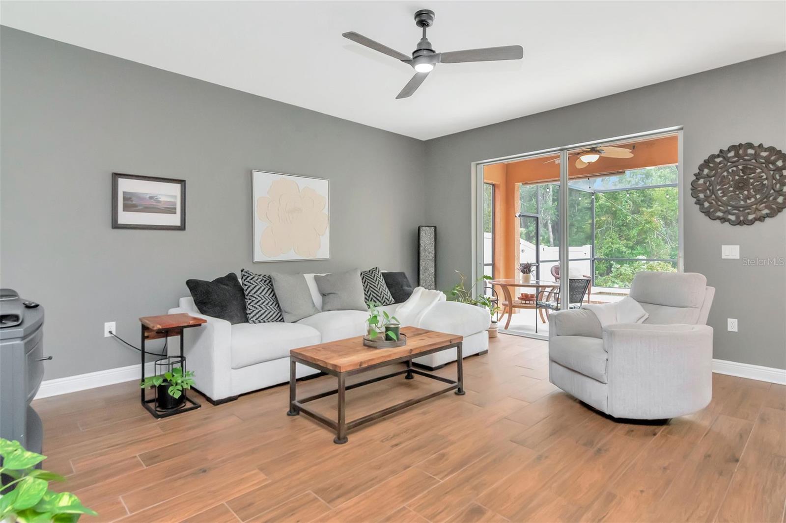 MEADOW POINTE 03 PRCL EE & HH - Residential