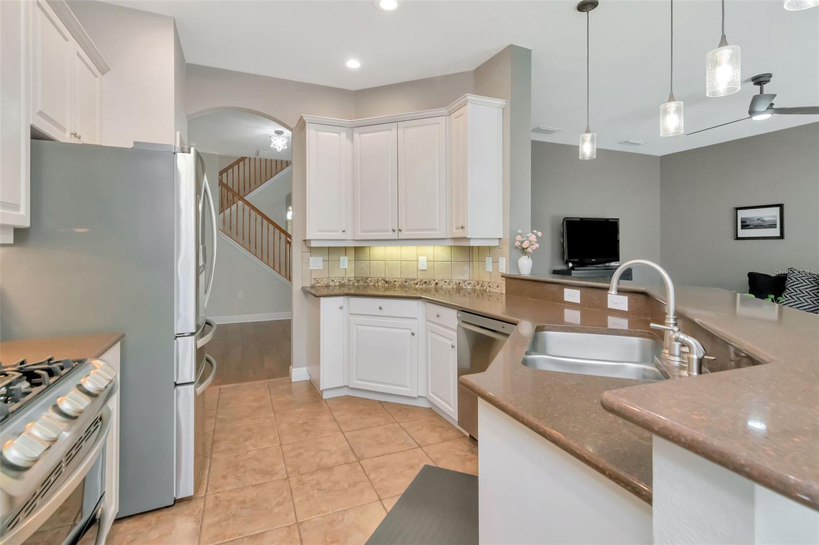 MEADOW POINTE 03 PRCL EE & HH - Residential