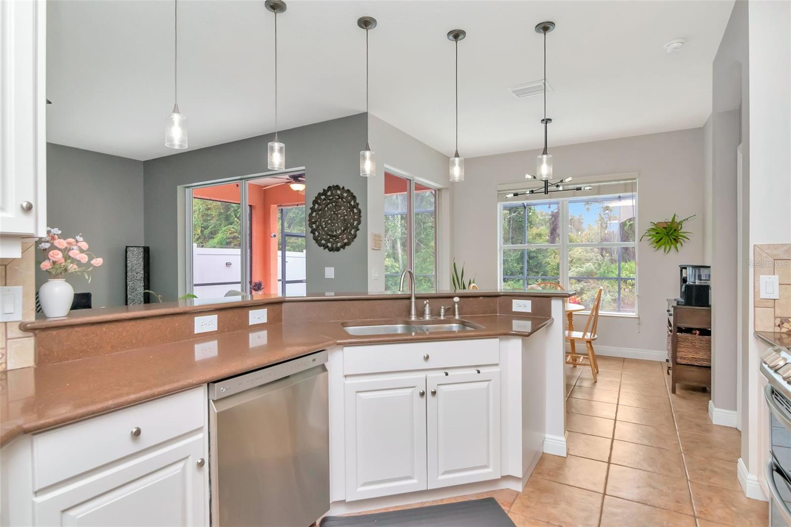 MEADOW POINTE 03 PRCL EE & HH - Residential