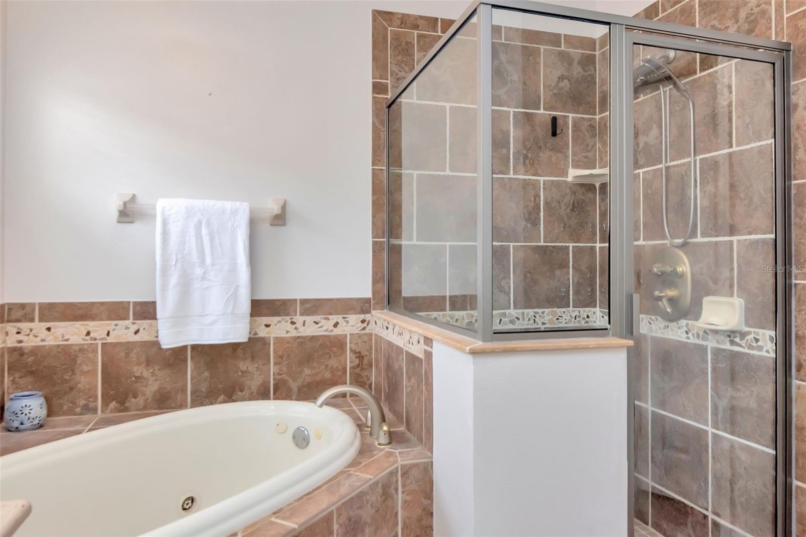 MEADOW POINTE 03 PRCL EE & HH - Residential