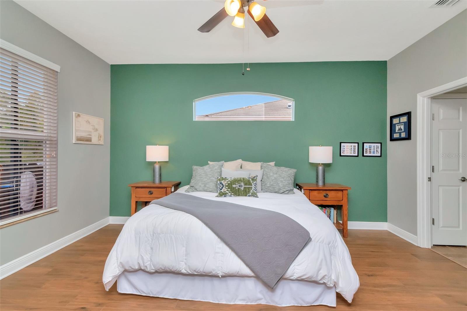 MEADOW POINTE 03 PRCL EE & HH - Residential