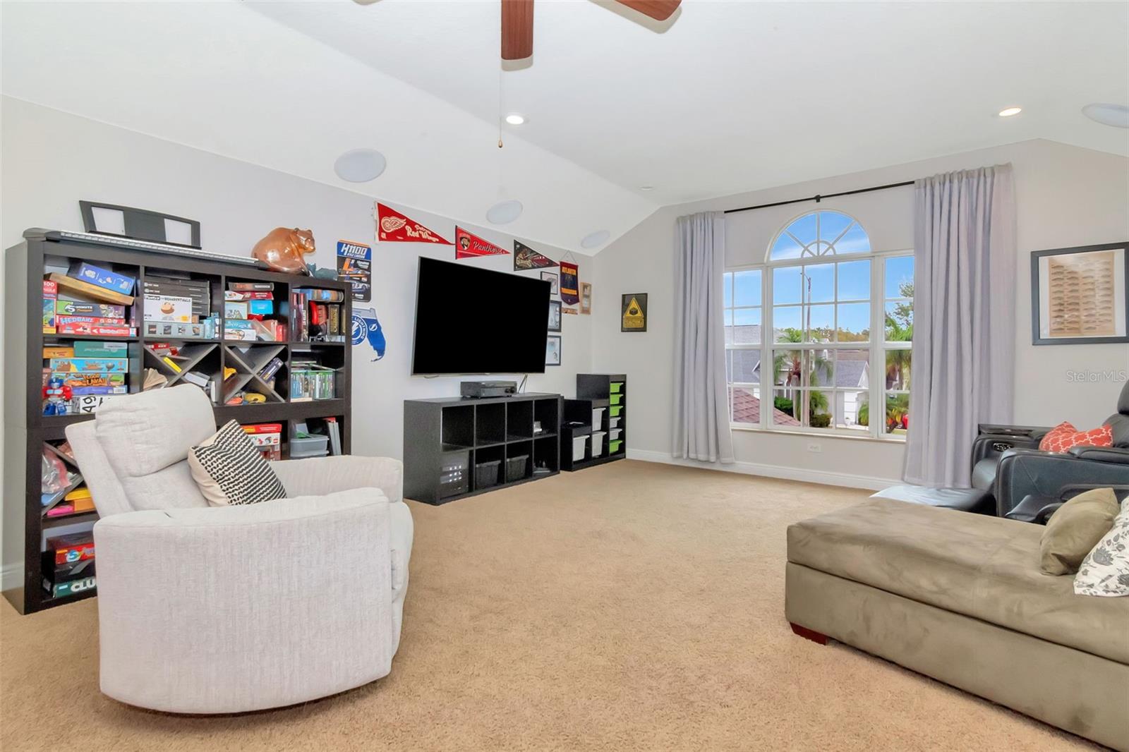 MEADOW POINTE 03 PRCL EE & HH - Residential