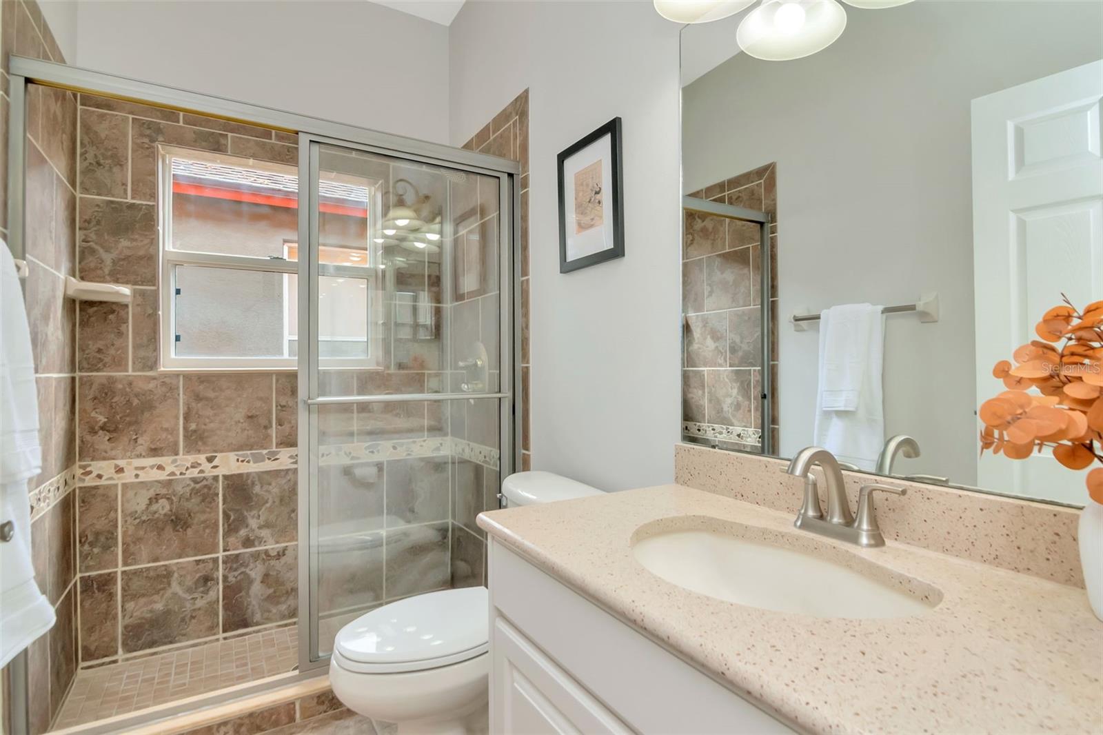 MEADOW POINTE 03 PRCL EE & HH - Residential