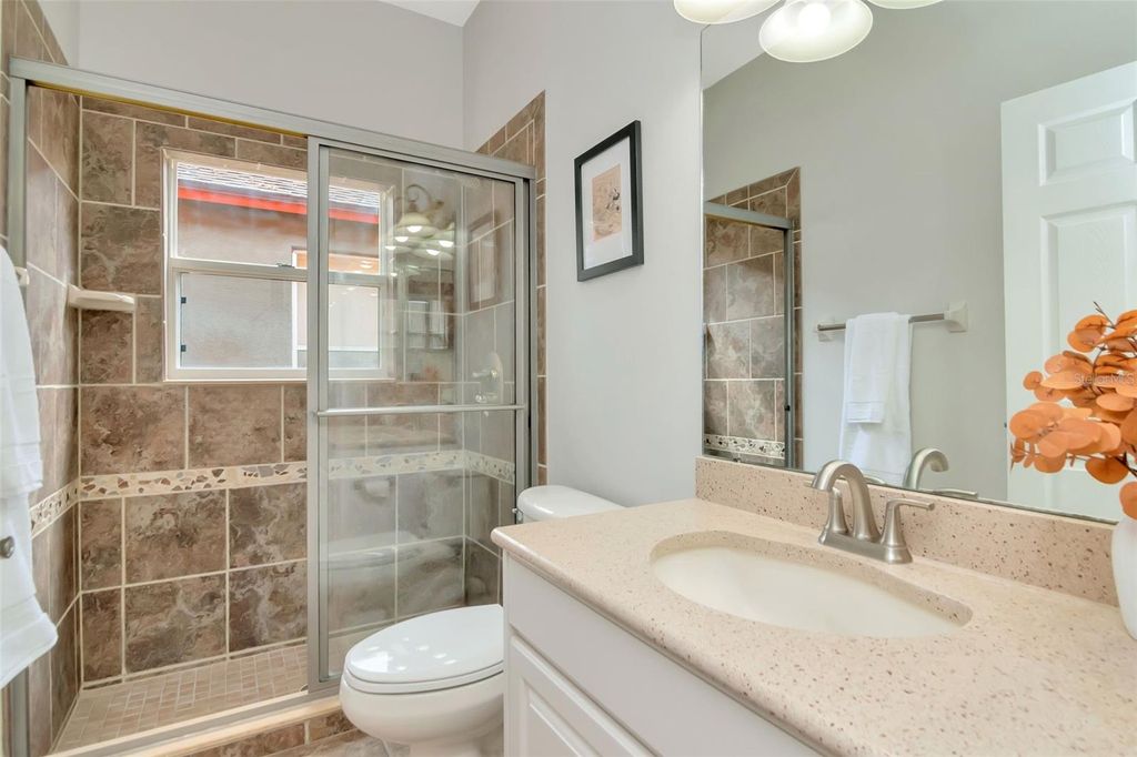 Photo of 31241 Kirkshire Court, Wesley Chapel, FL 33543 (MLS # TB8444215)