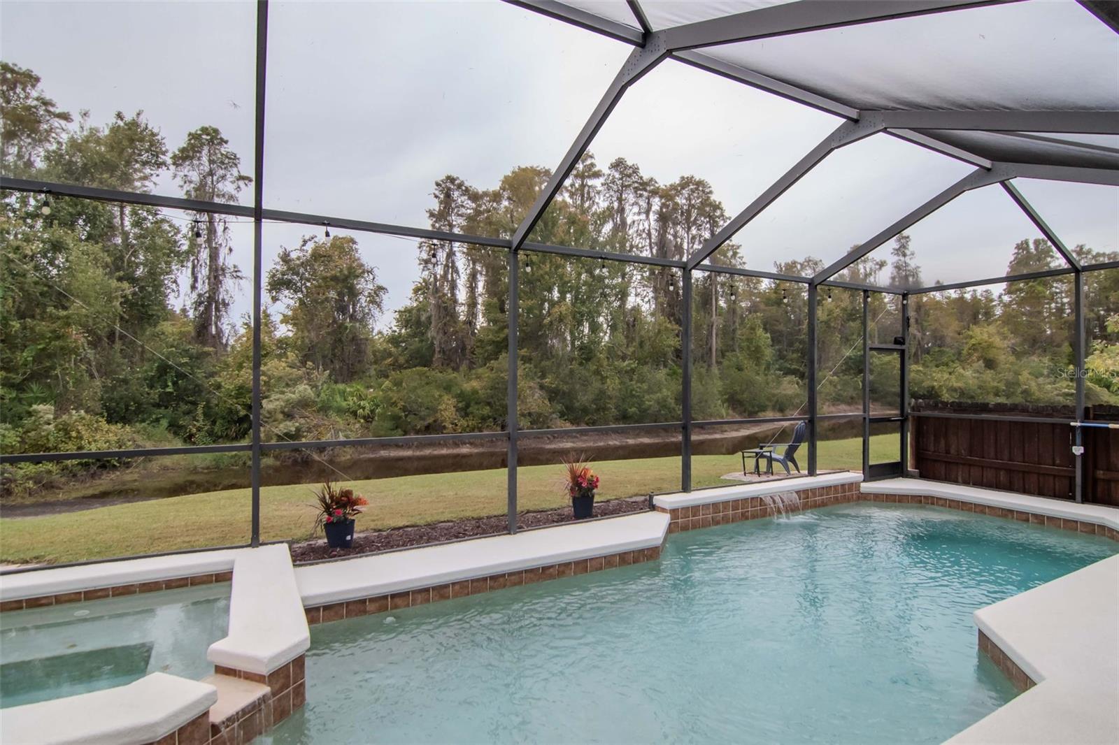 MEADOW POINTE 03 PRCL EE & HH - Residential