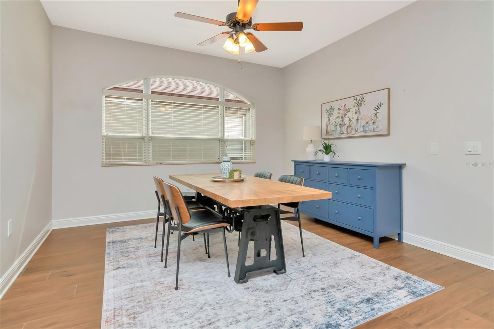 MEADOW POINTE 03 PRCL EE & HH - Residential