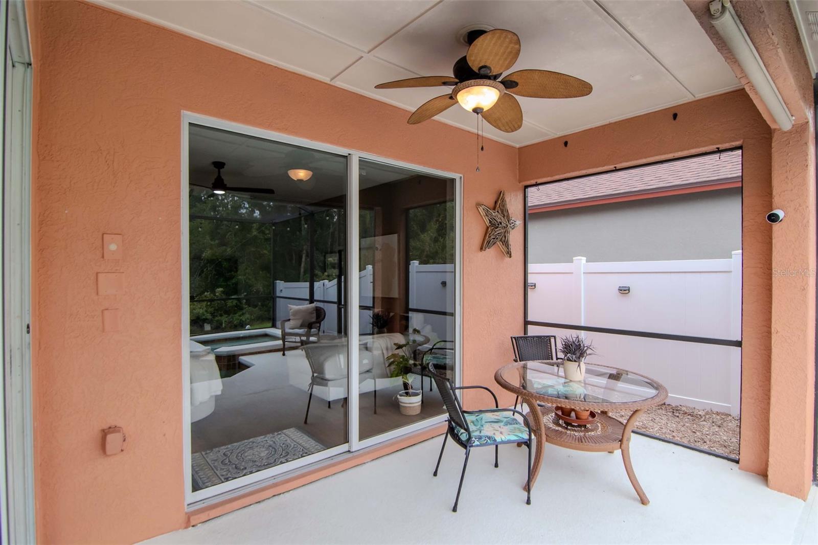 MEADOW POINTE 03 PRCL EE & HH - Residential