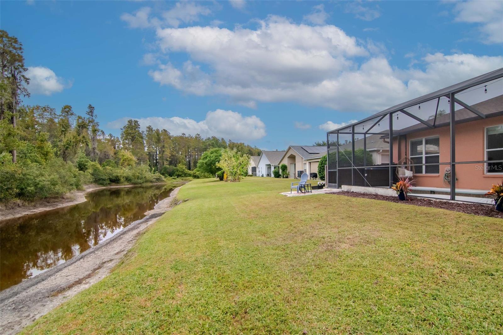 MEADOW POINTE 03 PRCL EE & HH - Residential