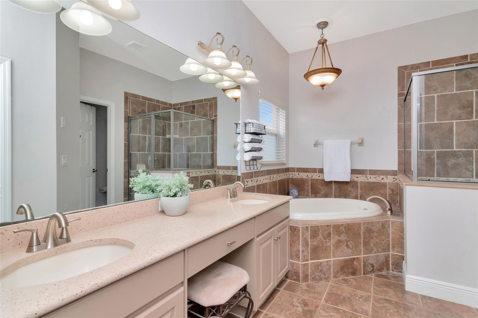 MEADOW POINTE 03 PRCL EE & HH - Residential