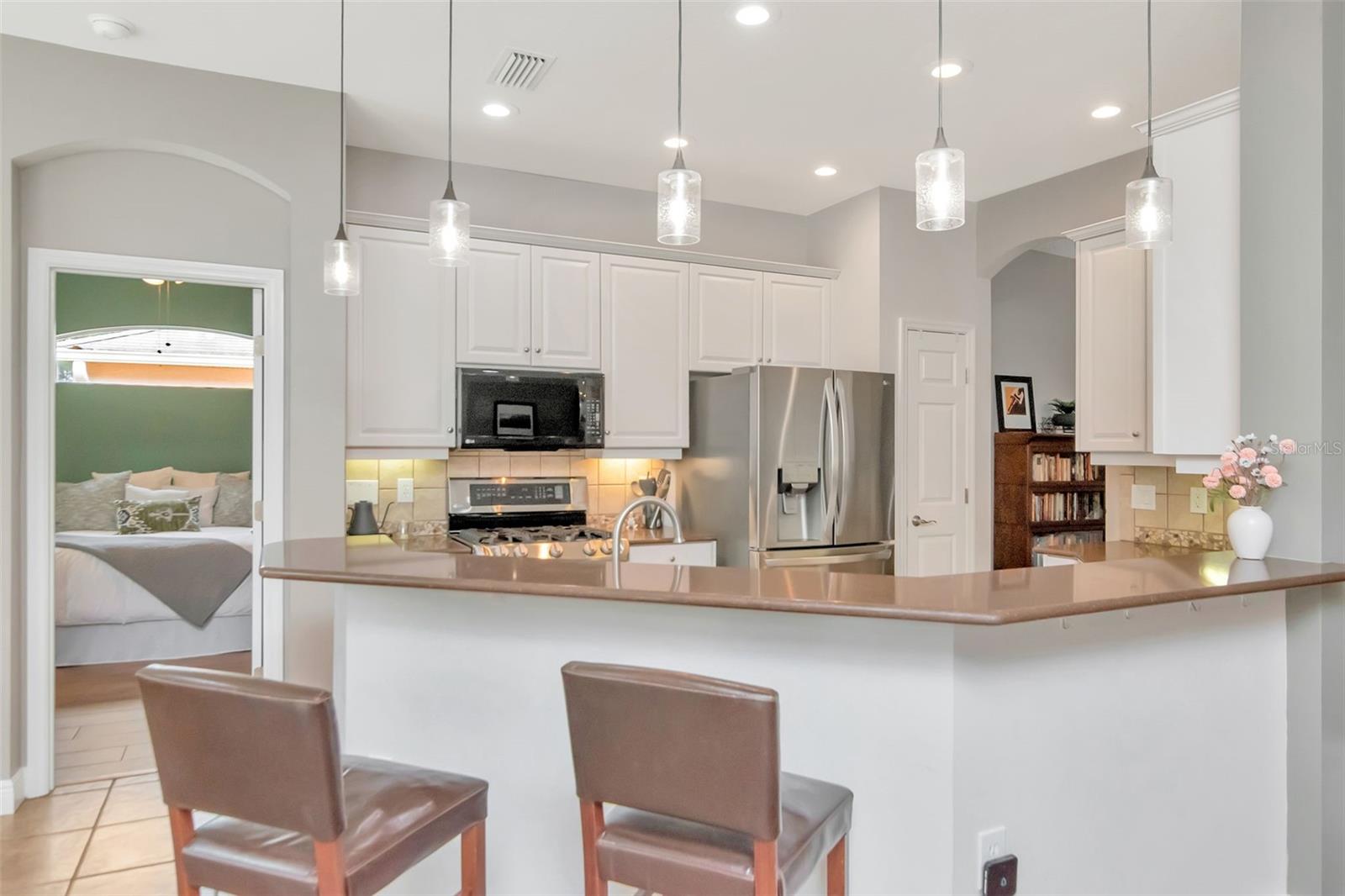 MEADOW POINTE 03 PRCL EE & HH - Residential