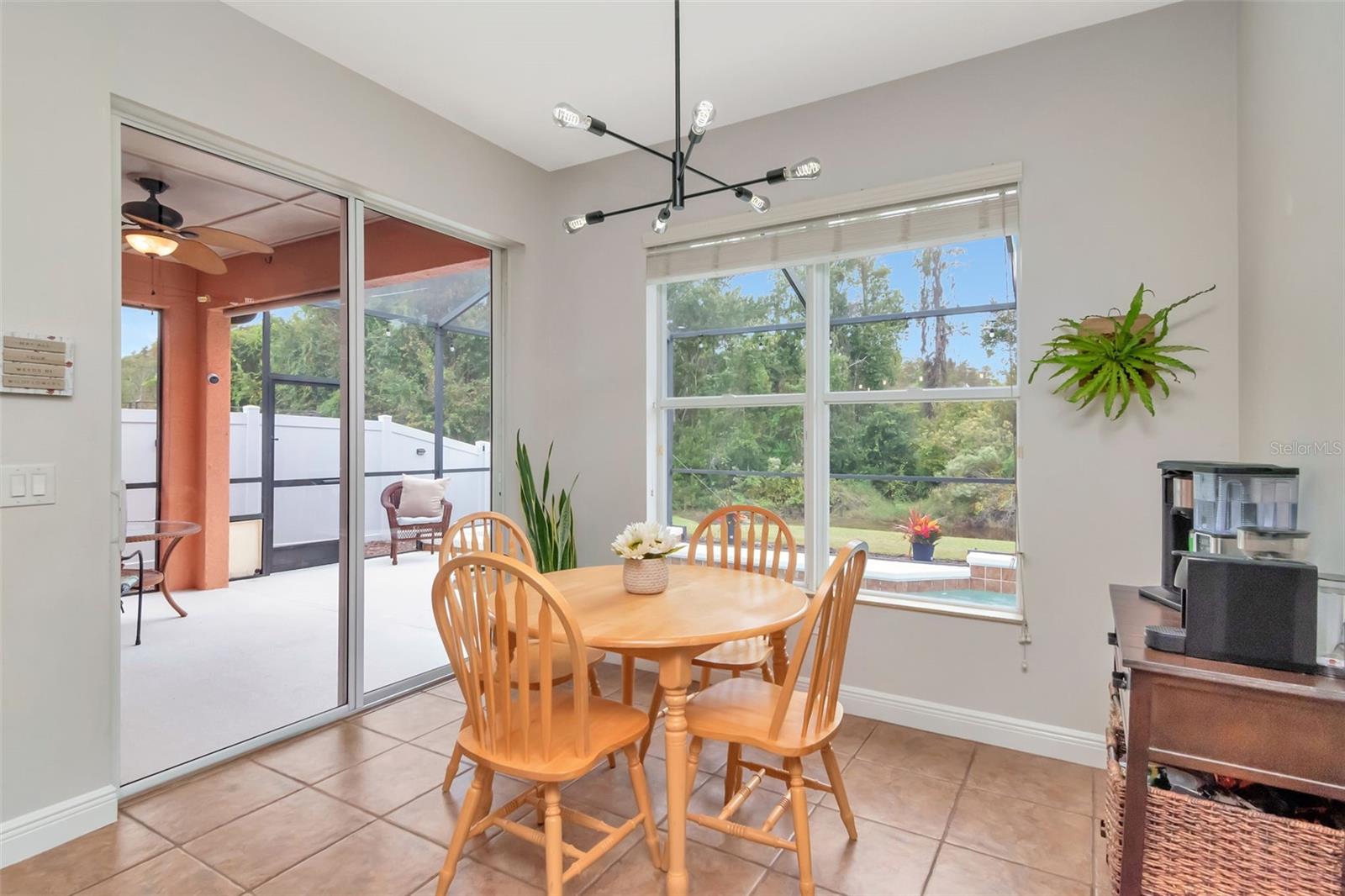 MEADOW POINTE 03 PRCL EE & HH - Residential