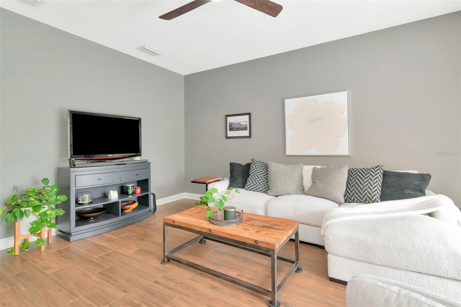 MEADOW POINTE 03 PRCL EE & HH - Residential