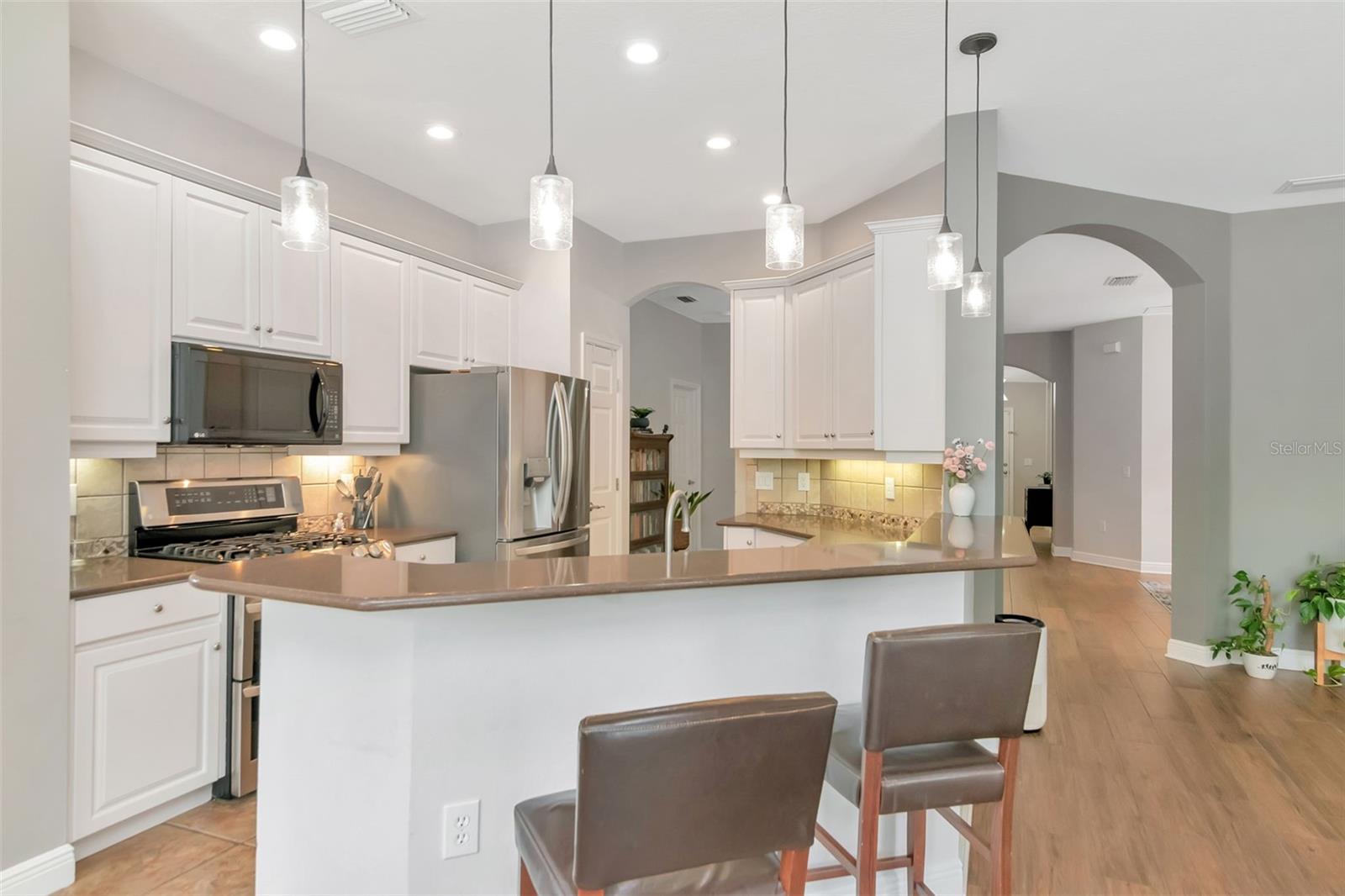 MEADOW POINTE 03 PRCL EE & HH - Residential