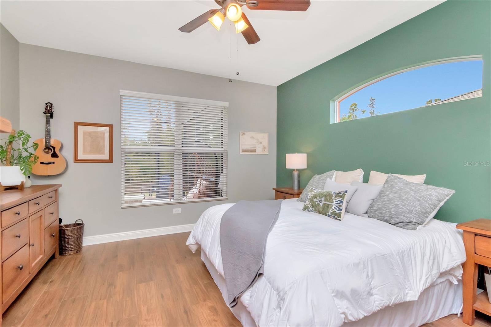 MEADOW POINTE 03 PRCL EE & HH - Residential