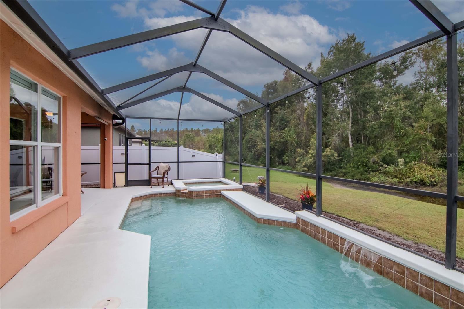 MEADOW POINTE 03 PRCL EE & HH - Residential