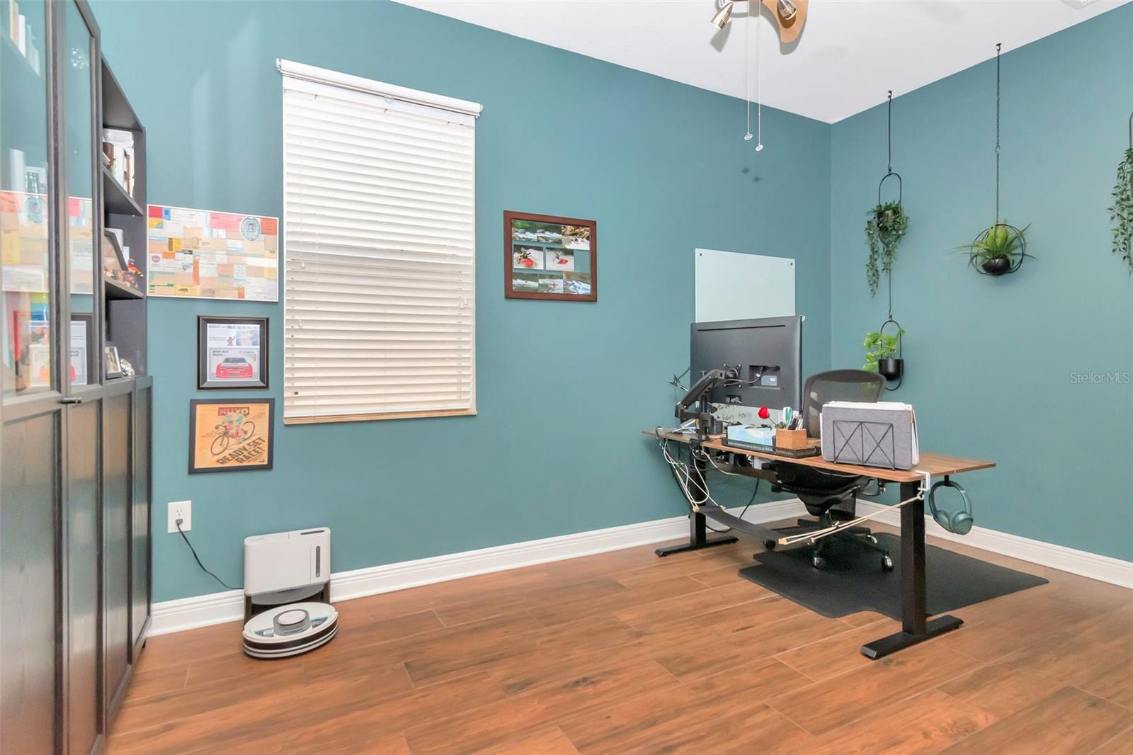 MEADOW POINTE 03 PRCL EE & HH - Residential