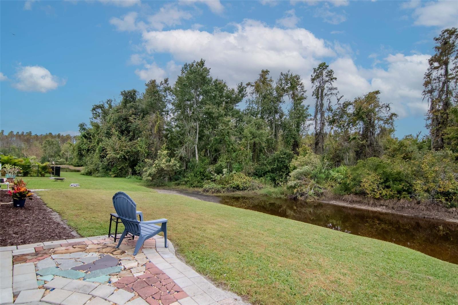 MEADOW POINTE 03 PRCL EE & HH - Residential