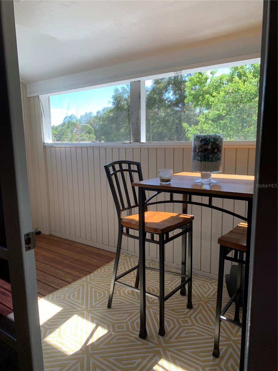 CAROLINA ESTATES - Residential