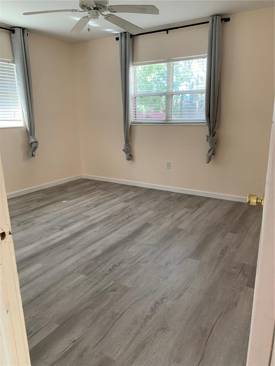 CAROLINA ESTATES - Residential