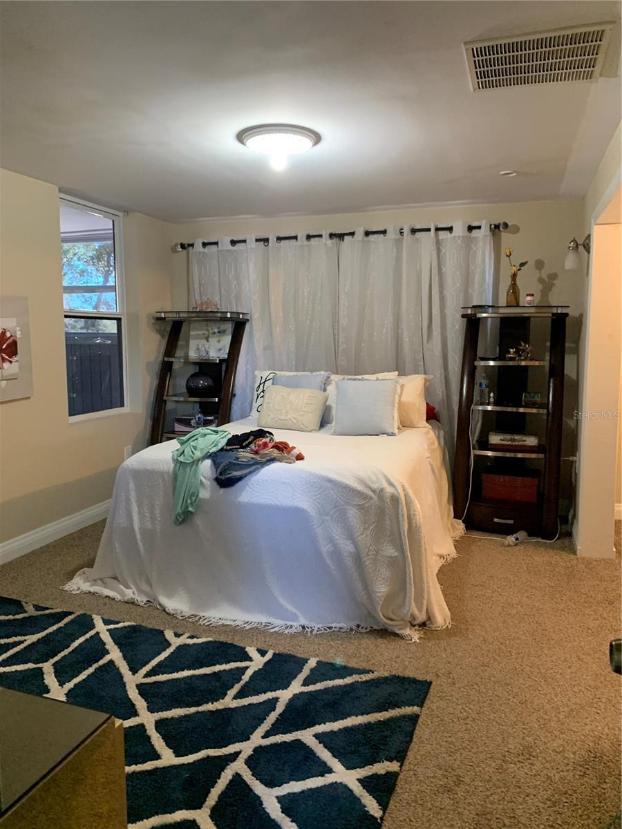 CAROLINA ESTATES - Residential