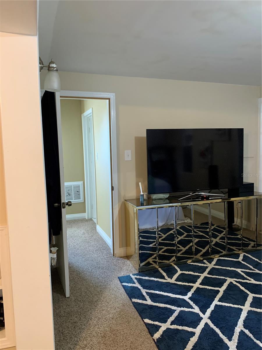 CAROLINA ESTATES - Residential