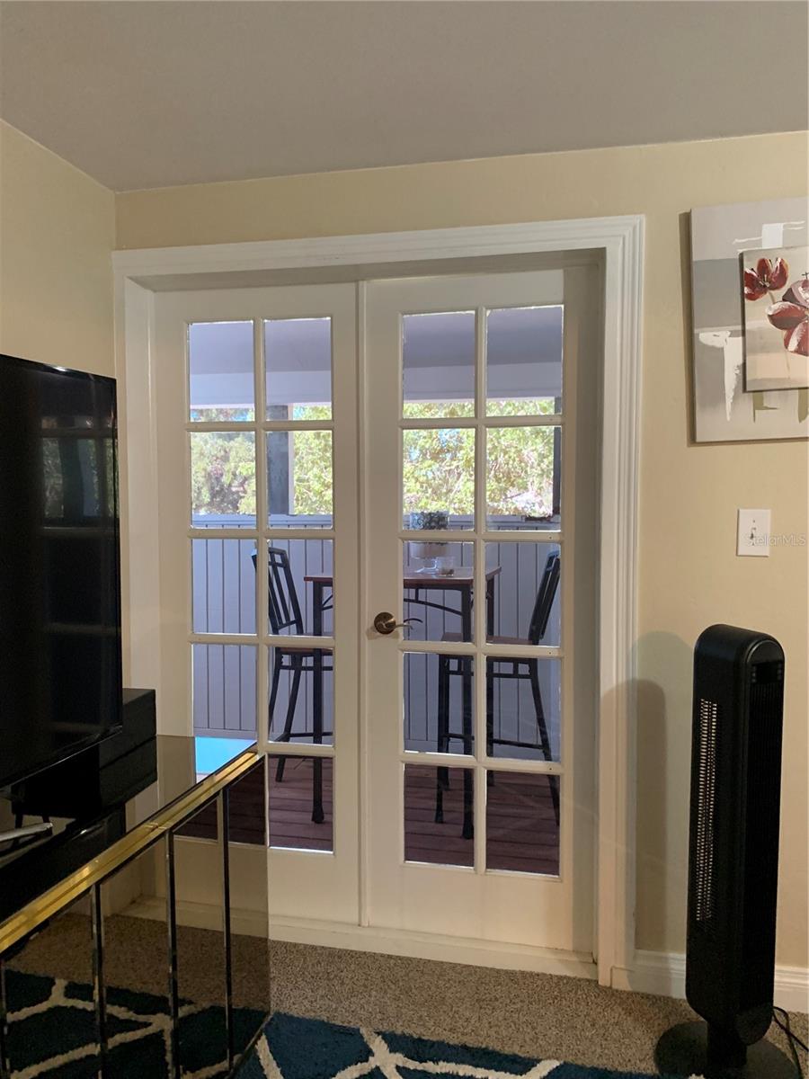 CAROLINA ESTATES - Residential