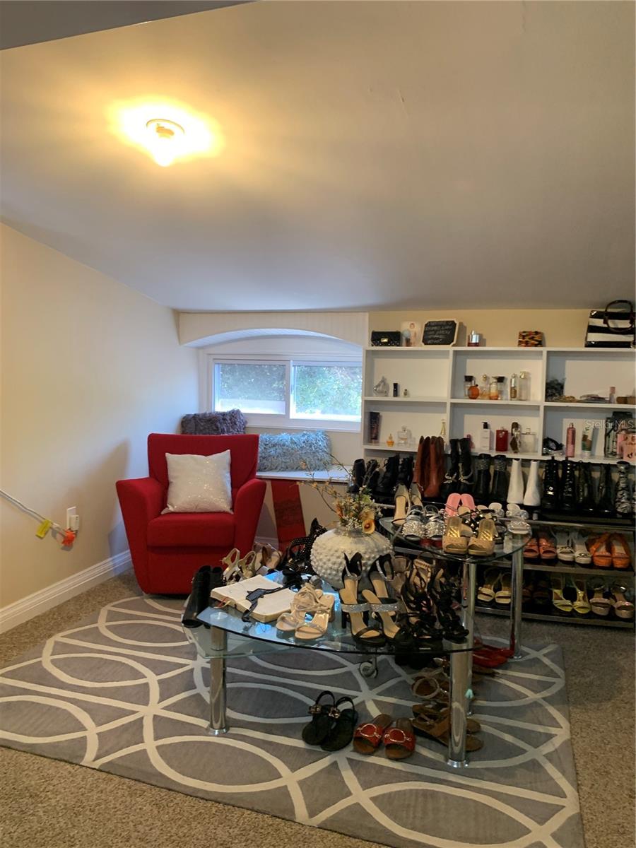 CAROLINA ESTATES - Residential