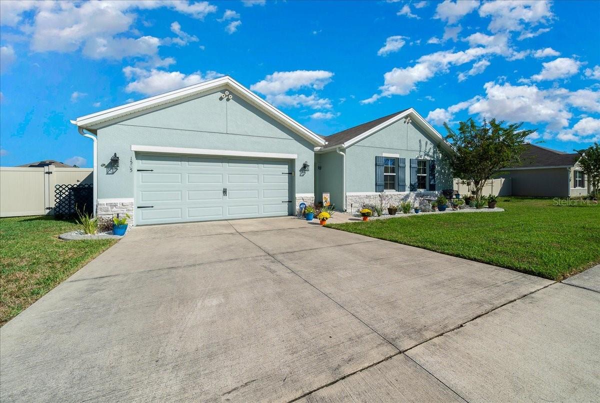 1565 NE 50TH COURT