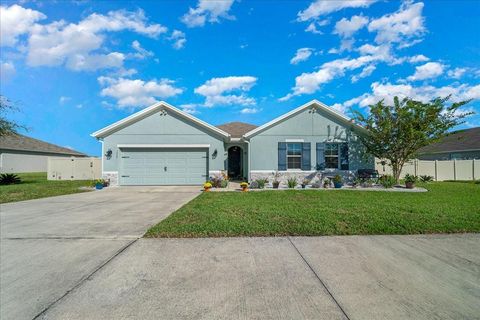 Photo of 1565 NE 50th Court, Ocala, FL 34470 (MLS # OM711726)