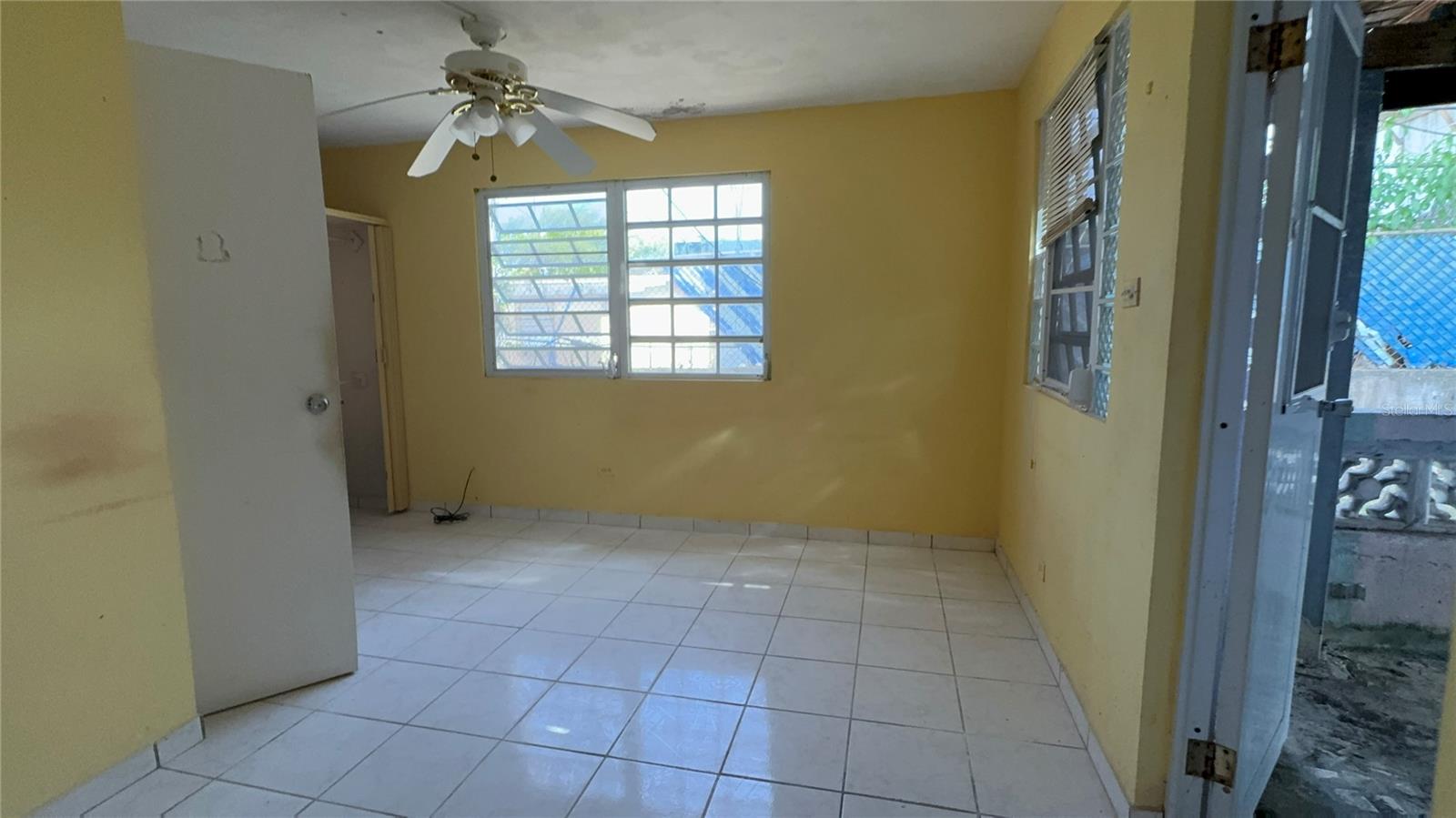 SABANA ABAJO - Residential