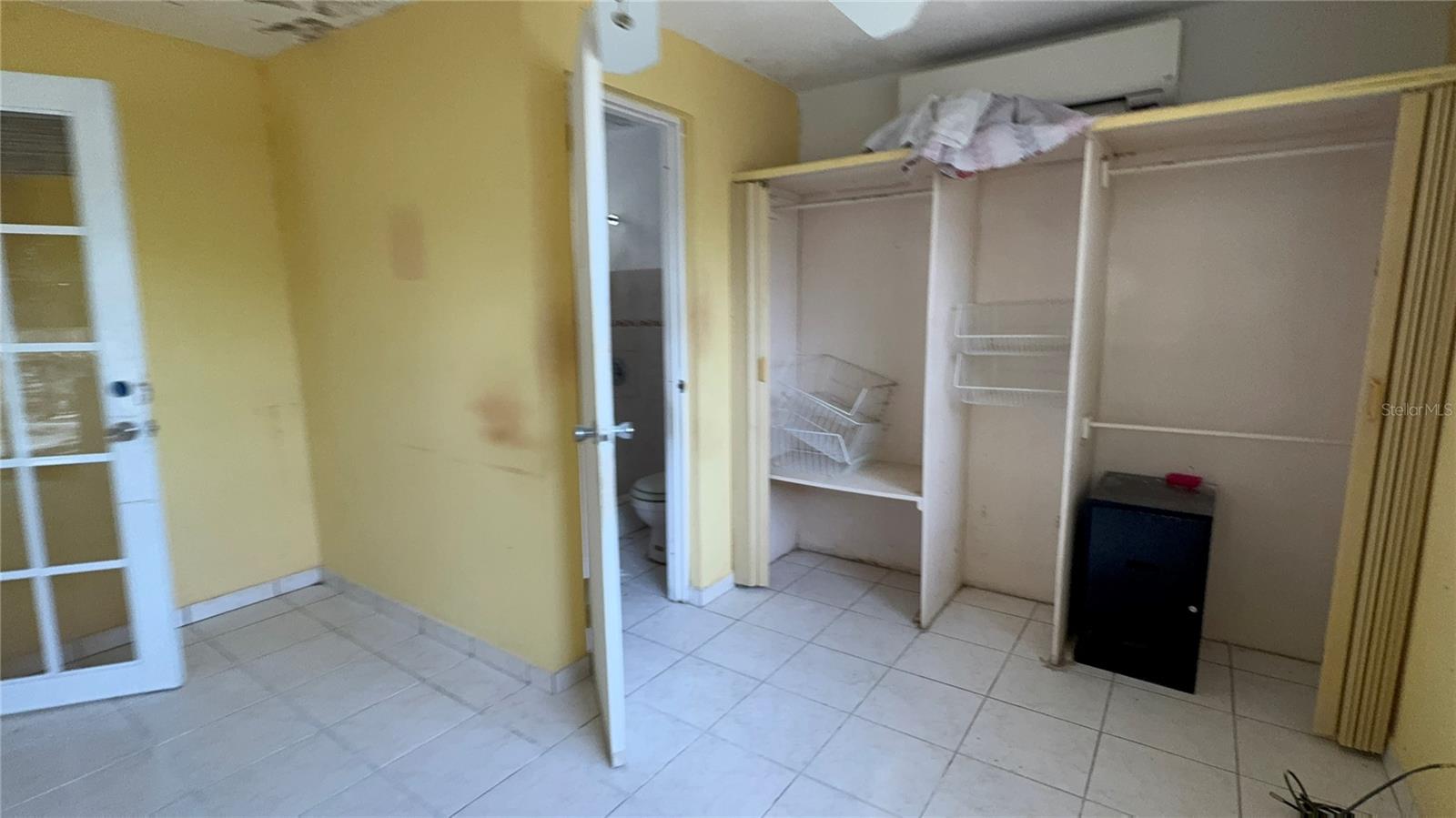 SABANA ABAJO - Residential