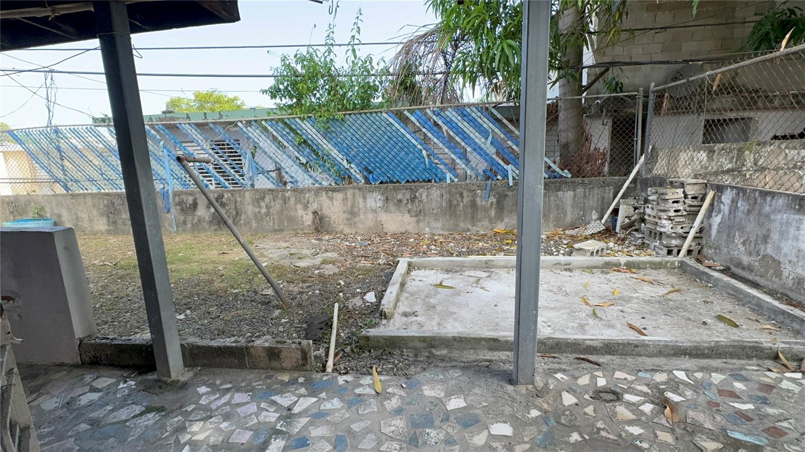 SABANA ABAJO - Residential