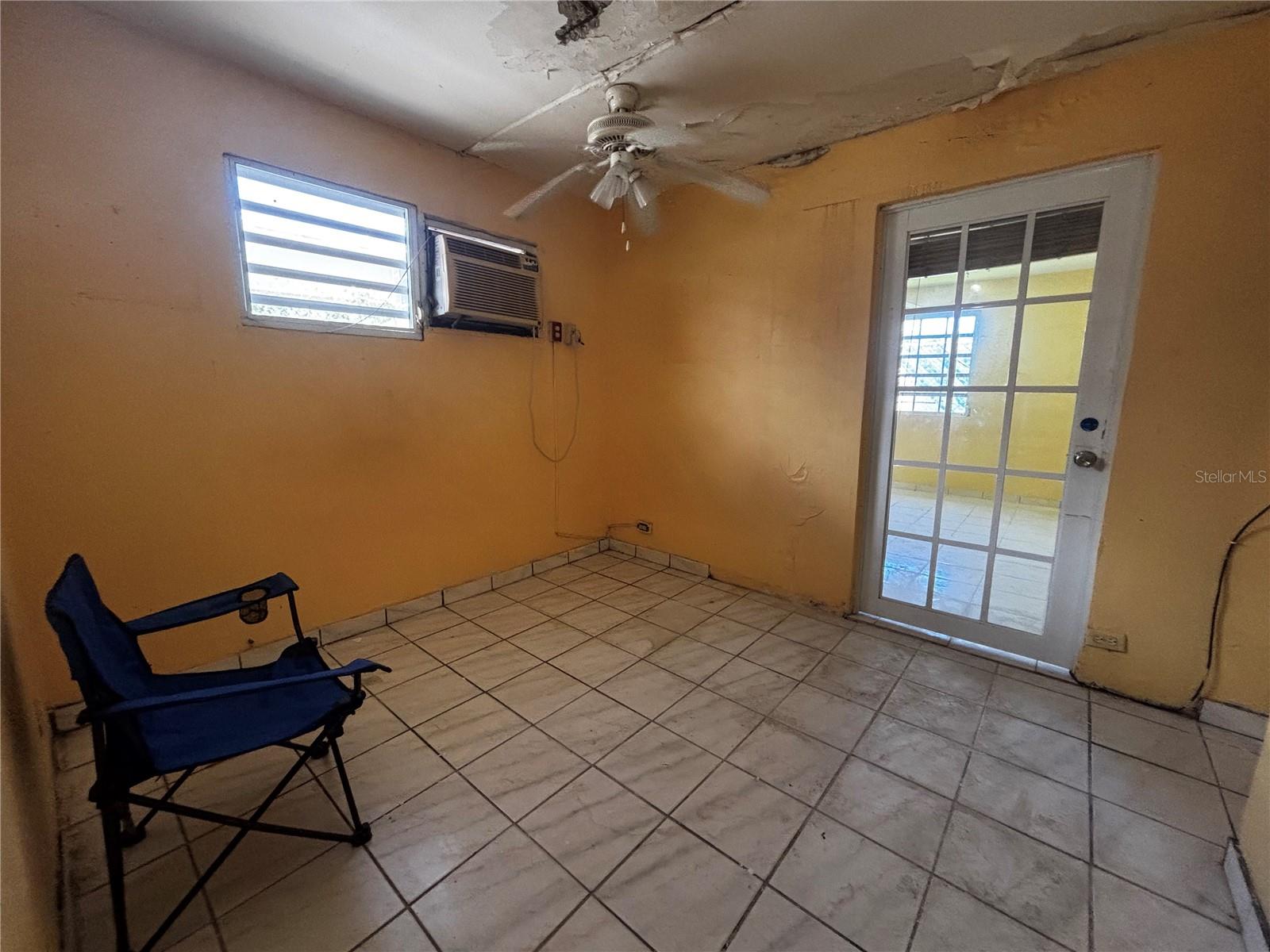 SABANA ABAJO - Residential