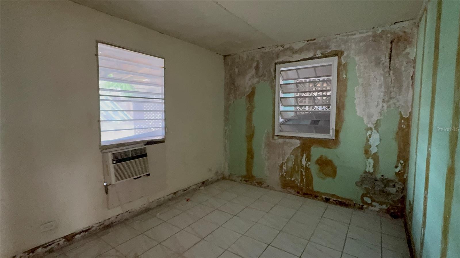 SABANA ABAJO - Residential