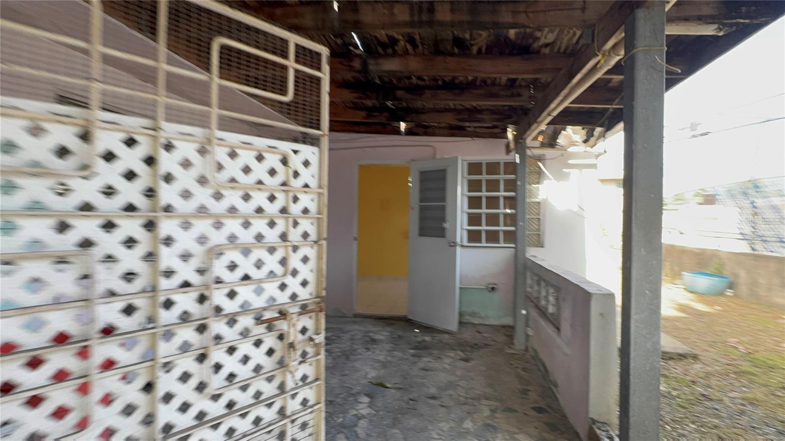 SABANA ABAJO - Residential