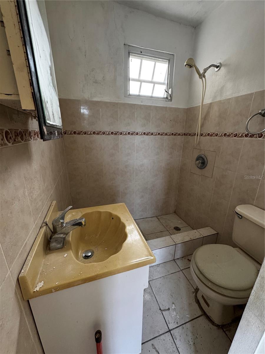 SABANA ABAJO - Residential