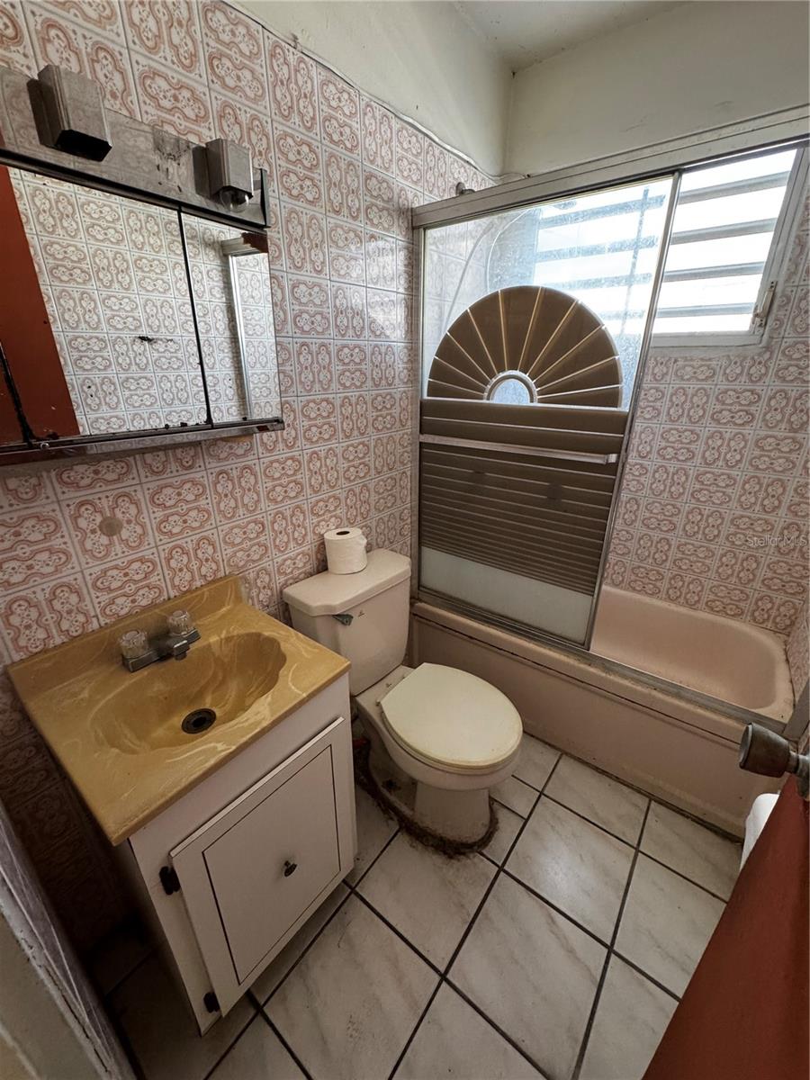 SABANA ABAJO - Residential