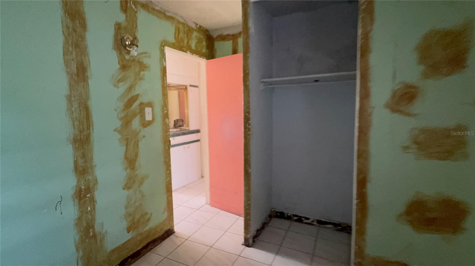 SABANA ABAJO - Residential