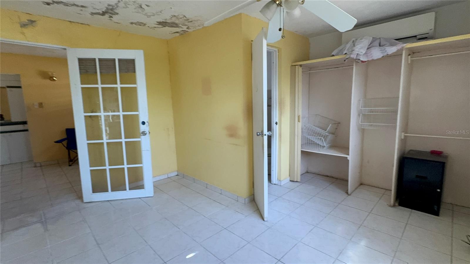 SABANA ABAJO - Residential