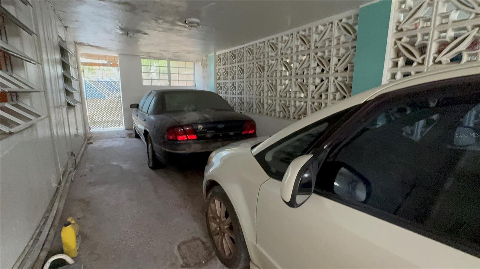 SABANA ABAJO - Residential