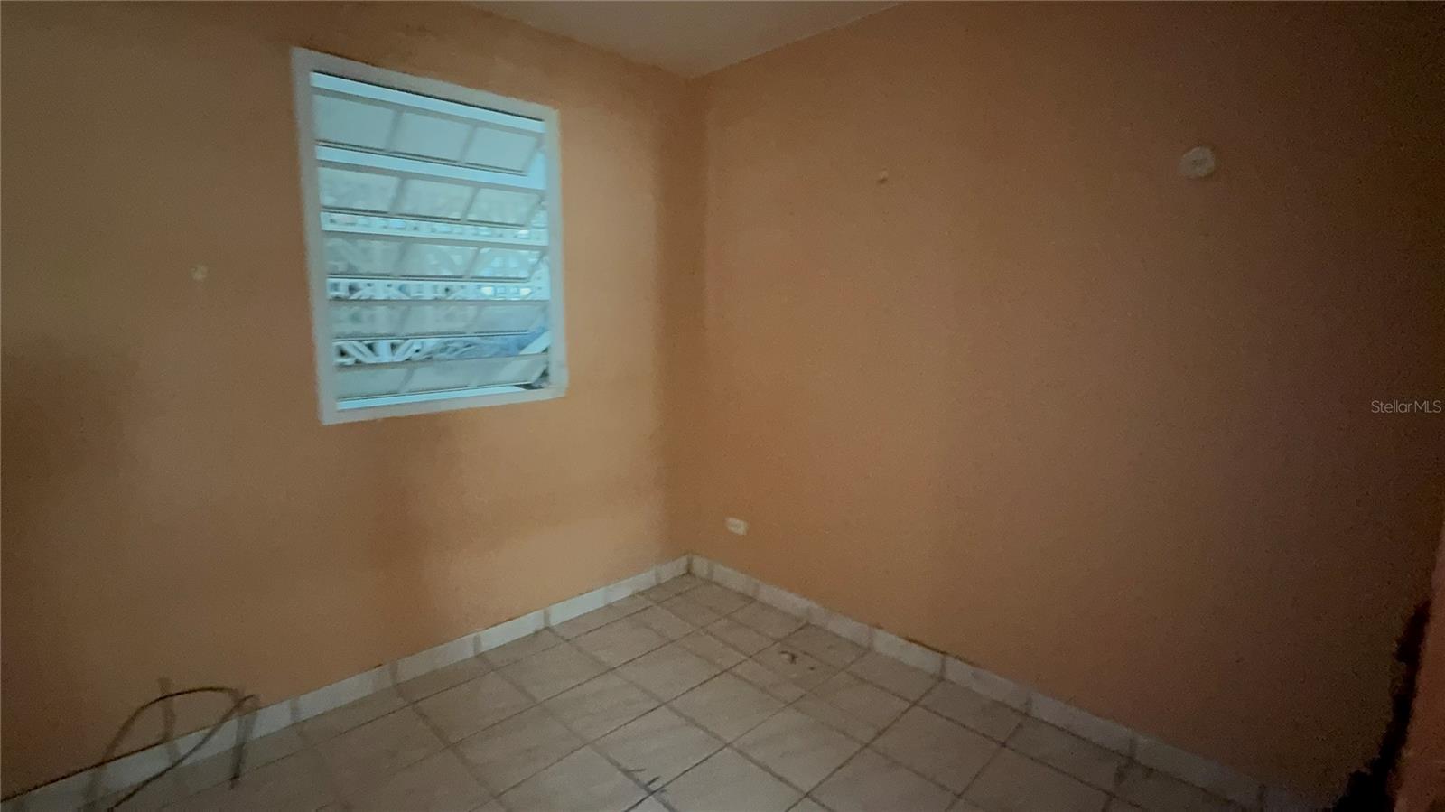 SABANA ABAJO - Residential