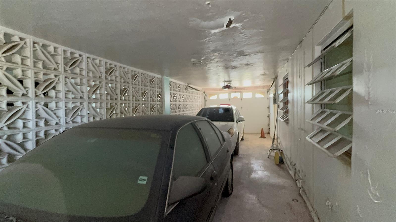 SABANA ABAJO - Residential