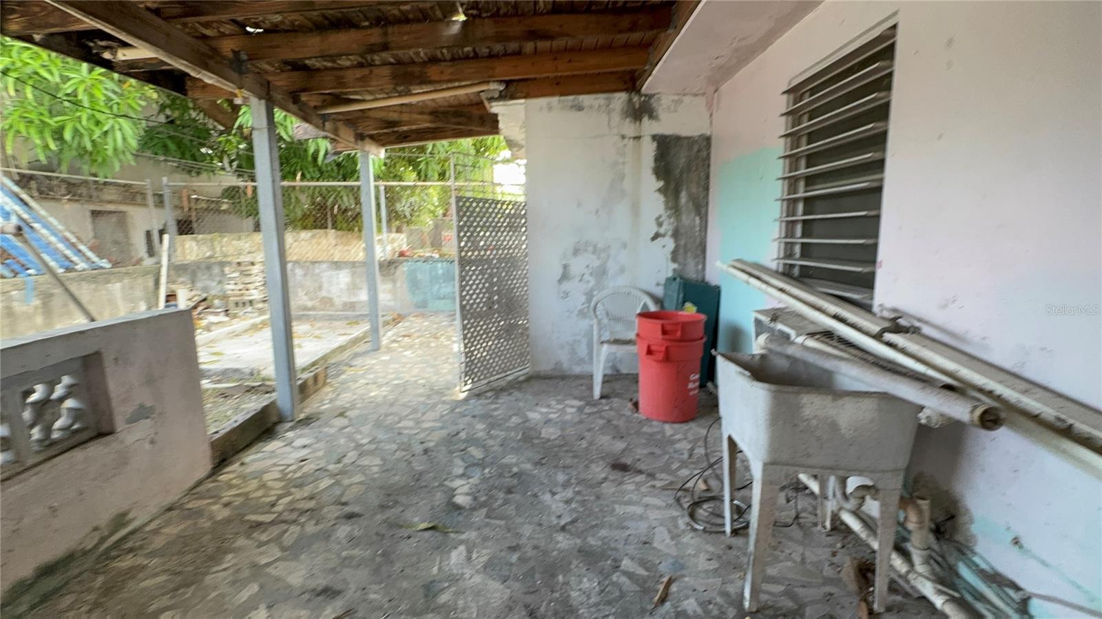 SABANA ABAJO - Residential