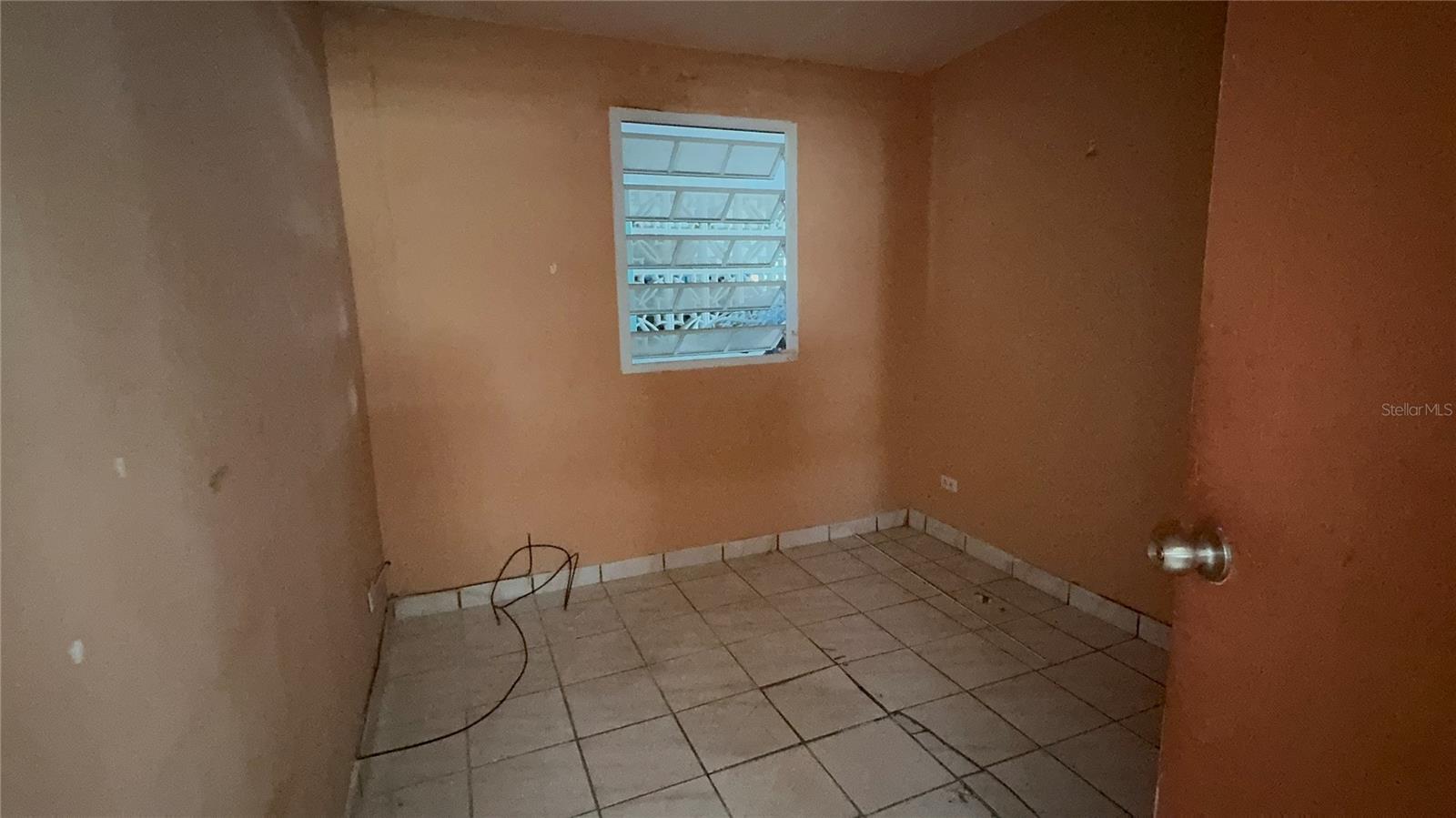 SABANA ABAJO - Residential