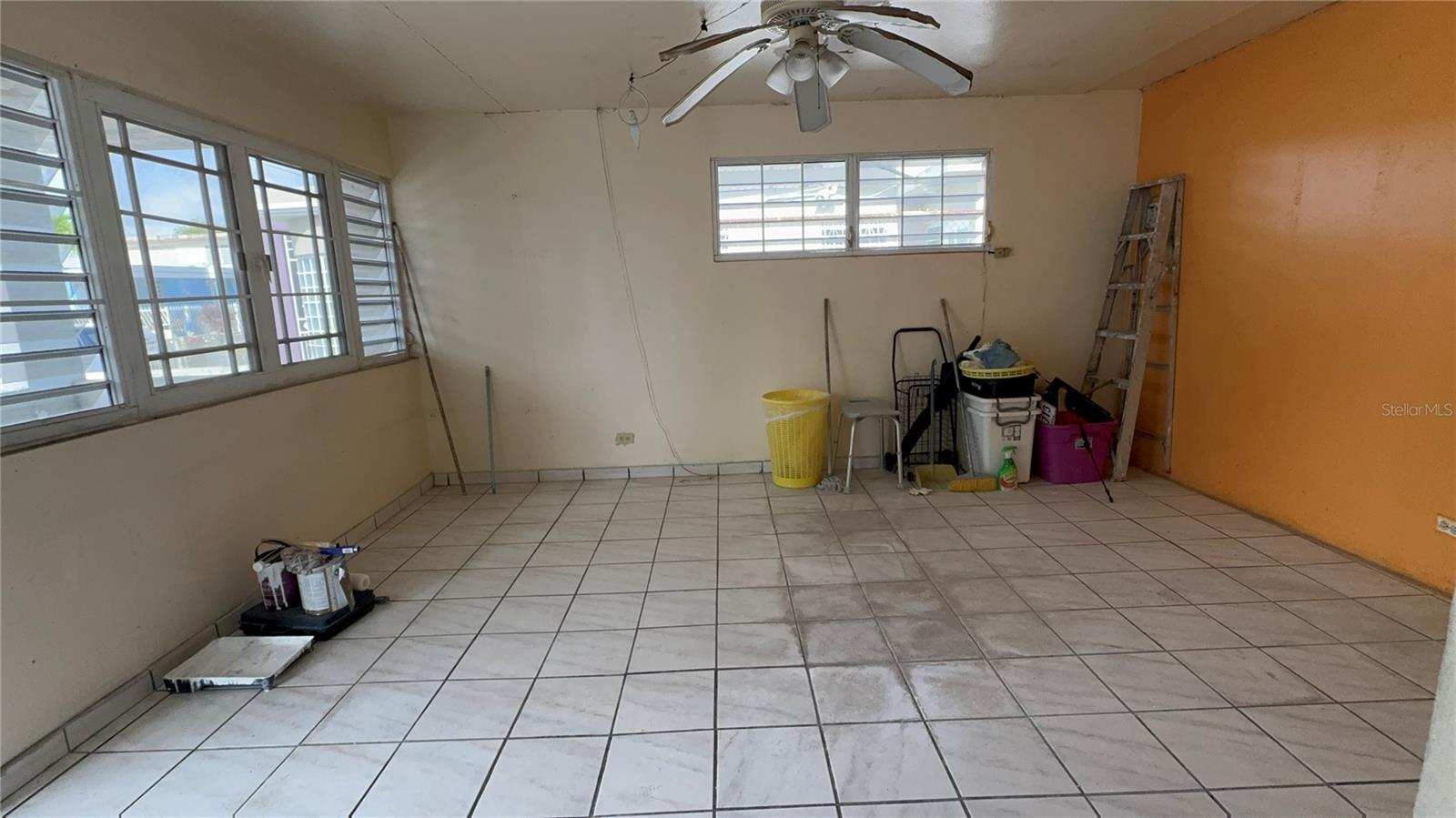 SABANA ABAJO - Residential