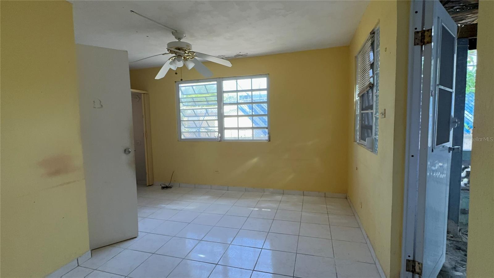 SABANA ABAJO - Residential