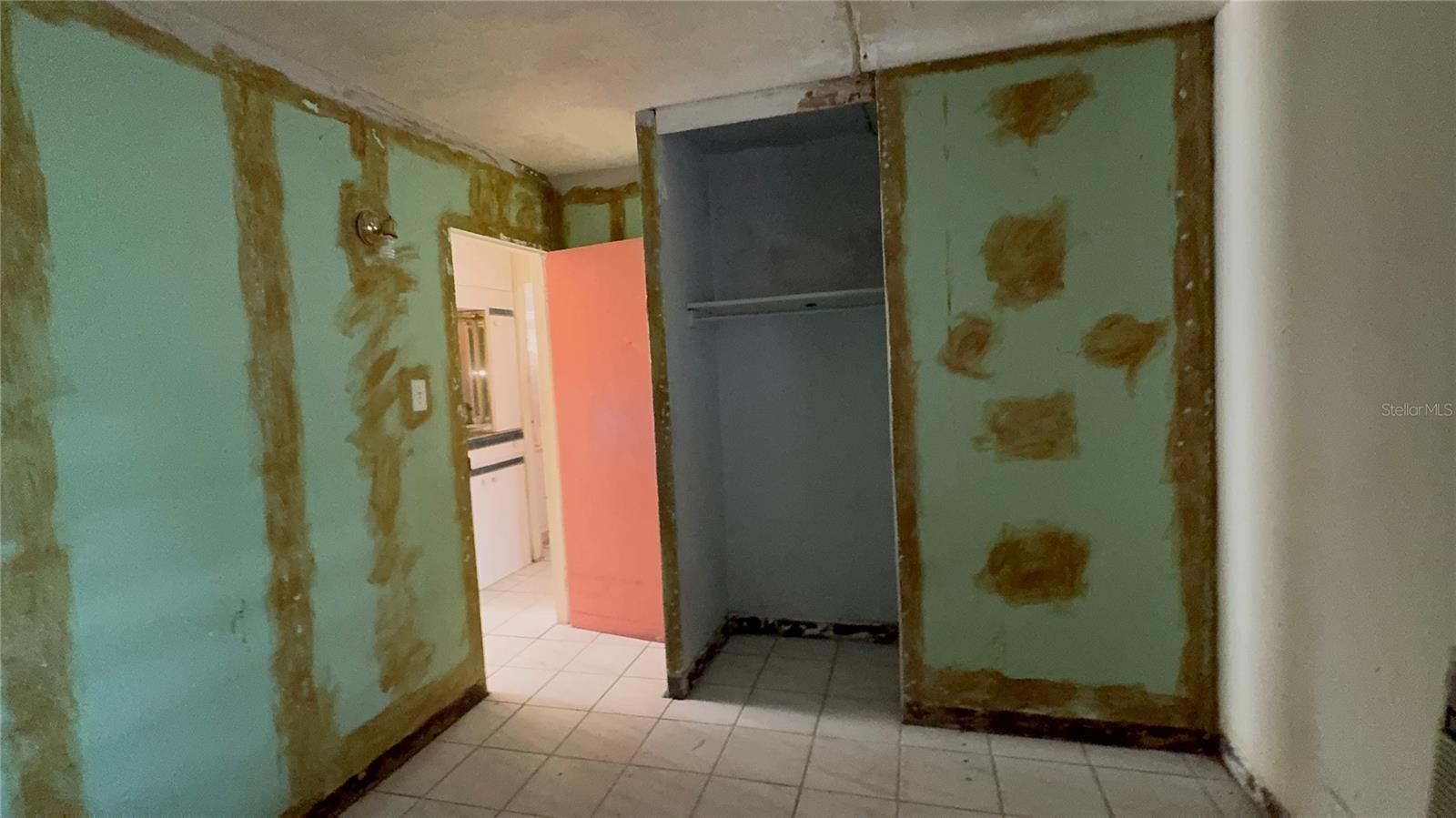 SABANA ABAJO - Residential