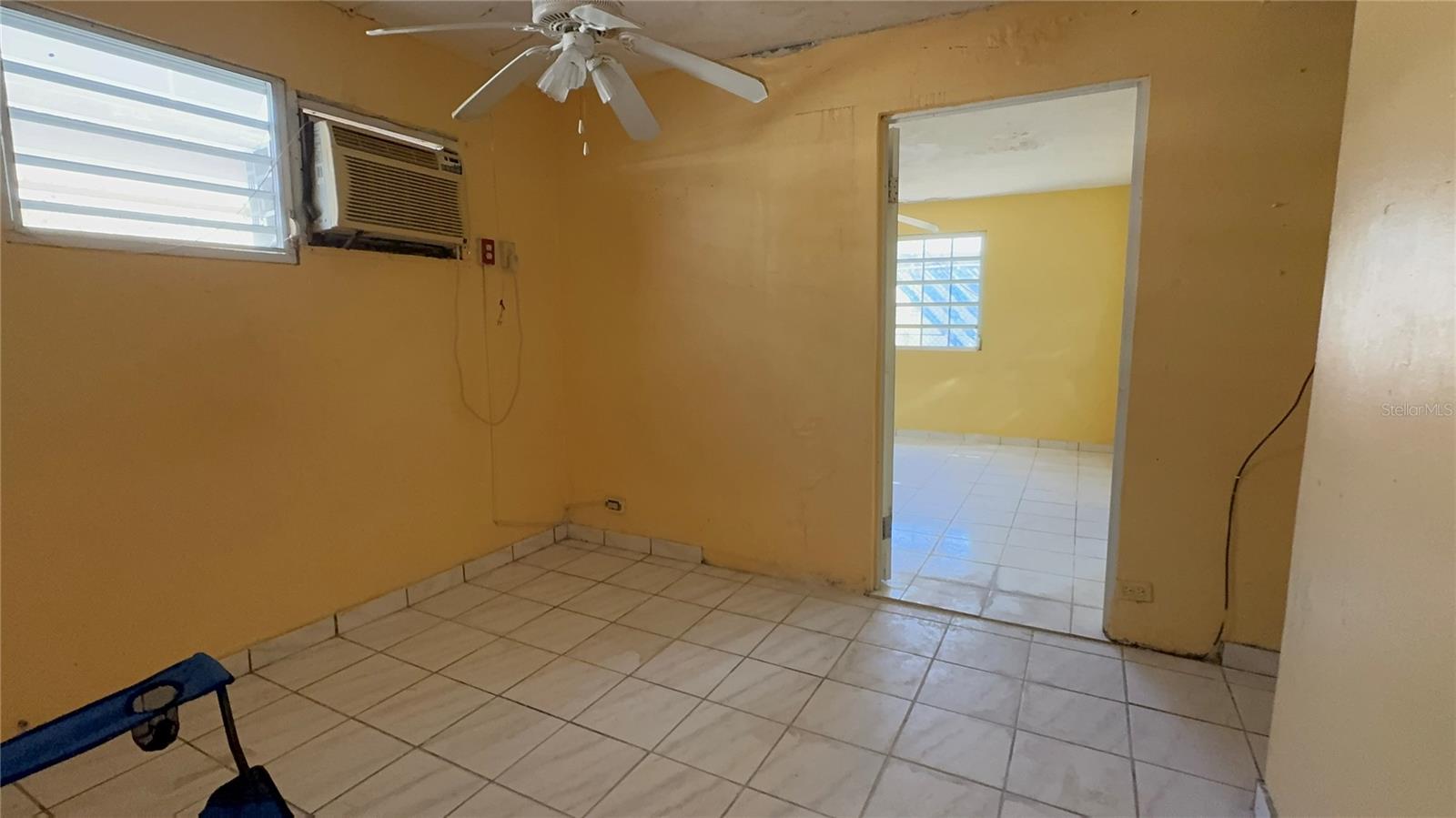 SABANA ABAJO - Residential